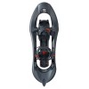 Sněžnice Pack Up & Down Grip TSL + hůlky Trail Black Diamond