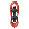 Sněžnice Pack Up & Down Grip TSL + hůlky Trail Black Diamond