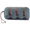Deuter Astro Pro 400 SL -makuupussi - naiset