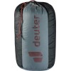 Deuter Astro Pro 400 SL -makuupussi - naiset