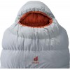 Deuter Astro Pro 400 -makuupussi