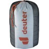 Deuter Astro Pro 400 -makuupussi
