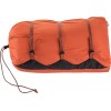 Deuter Astro Pro 600 SL -makuupussi - naiset