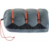 Deuter Astro Pro 600 -makuupussi