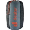 Deuter Astro Pro 600 -makuupussi