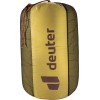 Deuter Astro Pro 800 SL -makuupussi - naiset