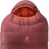 Deuter Astro Pro 800 -makuupussi