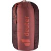 Deuter Astro Pro 800 -makuupussi