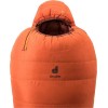 Deuter Astro Pro 1000 SL -makuupussi - naiset