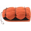 Deuter Astro Pro 1000 SL -makuupussi - naiset