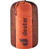 Deuter Astro Pro 1000 SL -makuupussi - naiset