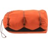 Deuter Astro Pro 1000 SL -makuupussi - naiset