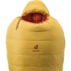 Deuter Astro Pro 1000 -makuupussi