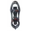Pack raquetas Up & Down Grip TSL + bâtons Women's Trail Black Diamond