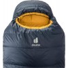 Deuter Astro 500 -makuupussi