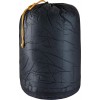 Deuter Astro 500 -makuupussi