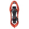 Pack raquetas Up & Down Grip TSL + bâtons Women's Trail Black Diamond