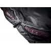 Makuupussi Orbit +5° - SL Deuter
