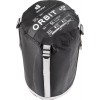 Makuupussi Orbit +5° - SL Deuter