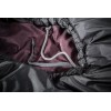 Makuupussi Orbit +5° - SL Deuter