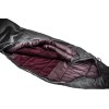 Makuupussi Orbit +5° - SL Deuter