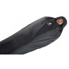 Makuupussi Orbit +5° Deuter