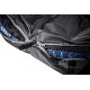 Makuupussi Orbit +5° Deuter