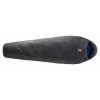 Makuupussi Orbit +5° Deuter