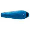 Makuupussi Orbit 0° - SL Deuter