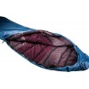 Makuupussi Orbit 0° - SL Deuter