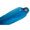 Deuter Orbit 0° -makuupussi