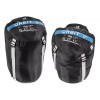 Deuter Orbit 0° -makuupussi