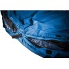 Deuter Orbit 0° -makuupussi