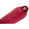 Makuupussi Orbit -5° - SL Deuter