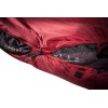 Makuupussi Orbit -5° - SL Deuter