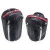 Makuupussi Orbit -5° - SL Deuter
