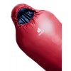 Deuter Orbit -5° makuupussi