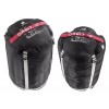 Deuter Orbit -5° makuupussi