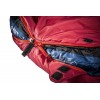 Deuter Orbit -5° makuupussi