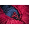 Deuter Orbit -5° makuupussi