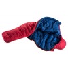 Deuter Orbit -5° makuupussi