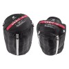 Makuupussi Orbit -5° - Pitkä Deuter