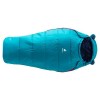 Kanner Schlofsak Little Star Deuter