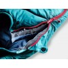 Kanner Schlofsak Little Star Deuter