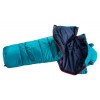 Kanner Schlofsak Little Star Deuter