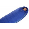 Deuter Starlight lasten makuupussi - Indigo/Navy