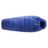 Deuter Starlight lasten makuupussi - Indigo/Navy