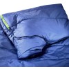 Deuter Starlight lasten makuupussi - Indigo/Navy