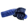 Deuter Starlight lasten makuupussi - Indigo/Navy