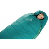 Deuter Starlight Pro lasten makuupussi
